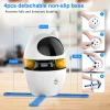 Rojeco 3 In 1 Interactive Cat Toys - Image 4