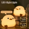 SqueezeBuddies™ Night Light - Image 5
