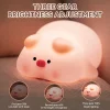 SqueezeBuddies™ Night Light - Image 6