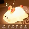 SqueezeBuddies™ Night Light
