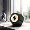 GravPulse Speaker - Image 3