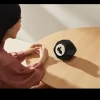 GravPulse Speaker - Image 6