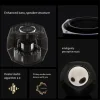 GravPulse Speaker - Image 4
