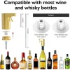 Digital Beverage Dispenser - Image 3