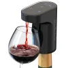 Digital Beverage Dispenser