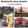 Digital Beverage Dispenser - Image 4