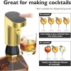 Digital Beverage Dispenser - Image 2